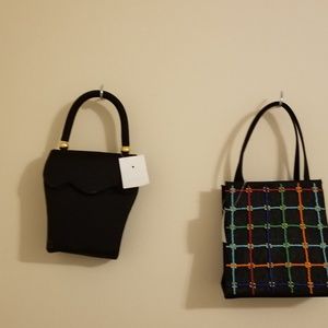 Handbags